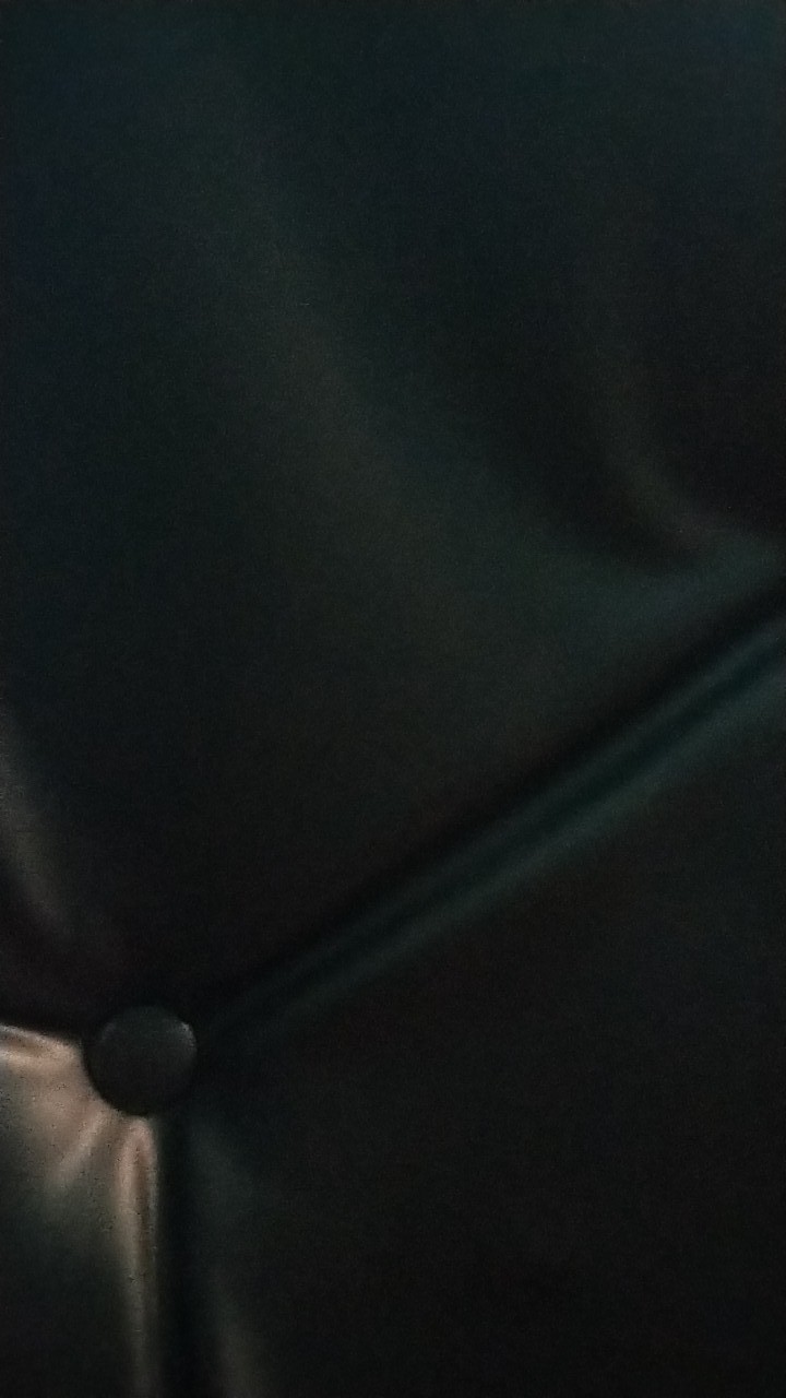 Stiker Anti Minyak Untuk Dapur