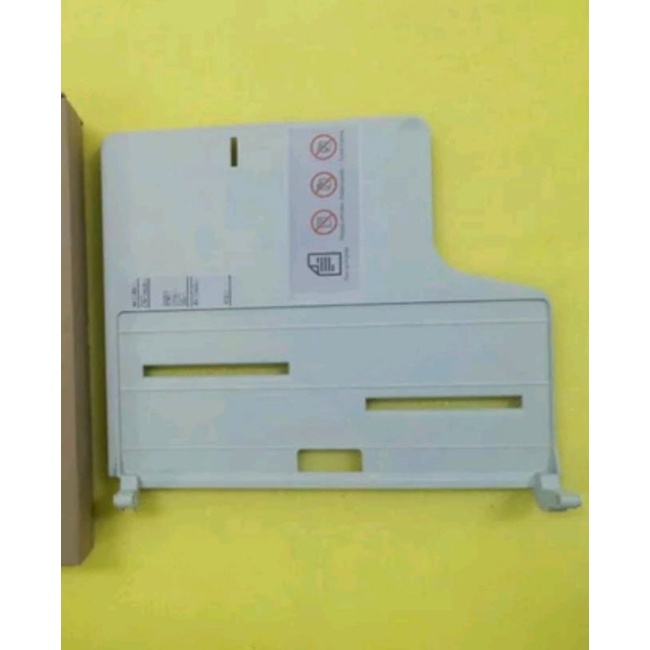 TRAY SIRIP ADF IR 5000 / 6000 / 5020 / 6020