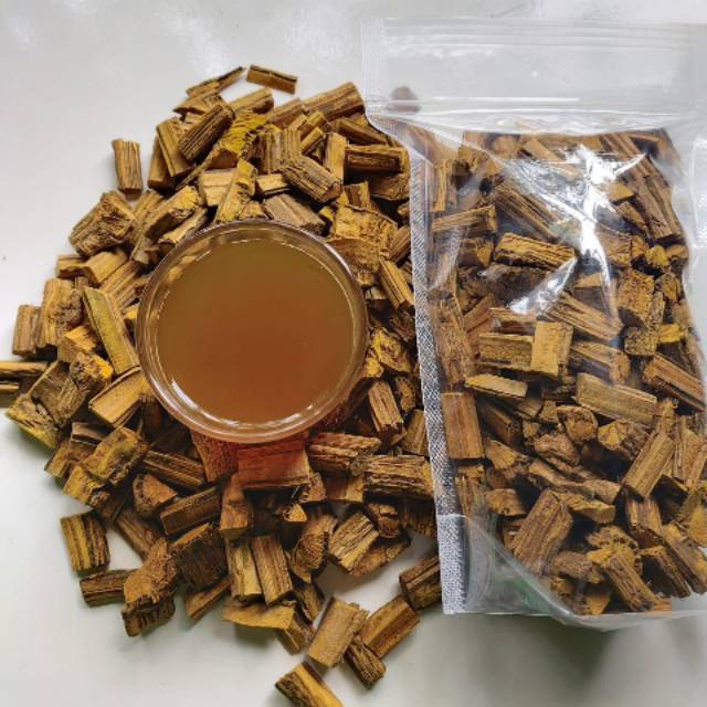 

AKAR KAYU KUNING OBAT VIRUS HEPATITIS LIVER MALARIA GINJAL