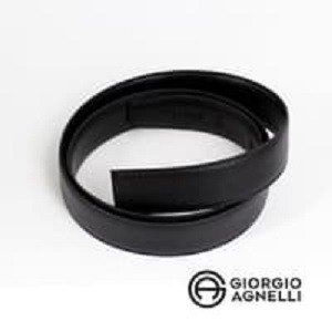 Tali Ikat Pinggang Termurah GIO 2000 KM - 01 / 40 BLACK