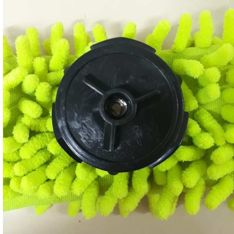 GEAR MESIN JUICER OSHIYAMA