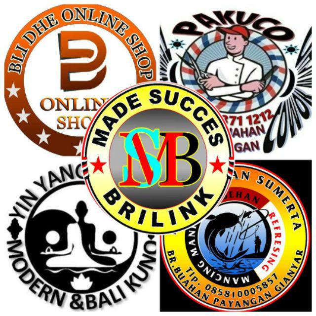 Super Mop Alat Pengepelan Putar Praktis Merk Bolde