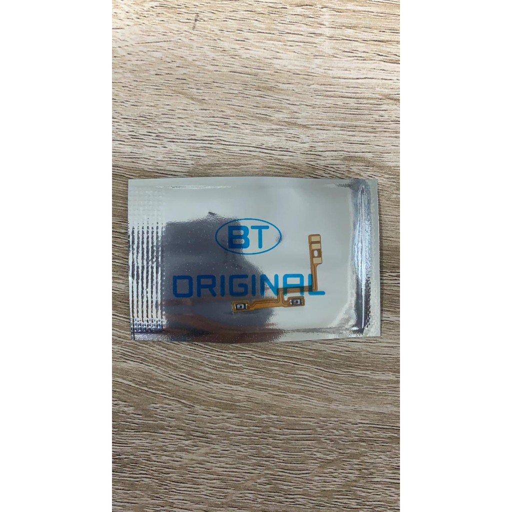 FLEXY TOMBOL VOLUME OPPO OPPO A71