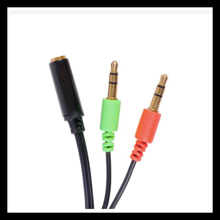 ASLI REXUS HEADSET GAMING MOBILE PC VONIX F75 CUCI GUDANG