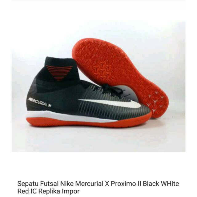 nike vapormax plus khaki