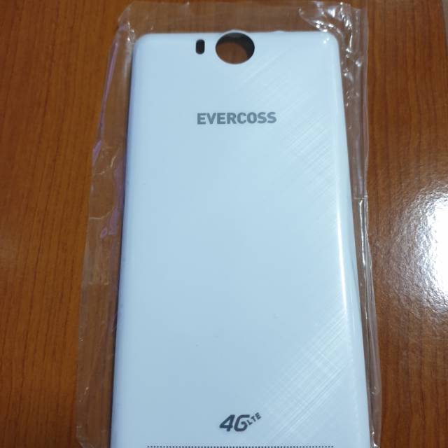 Tutup Baterai / Baterai Cover S55 ( Elevate Y2 Power )