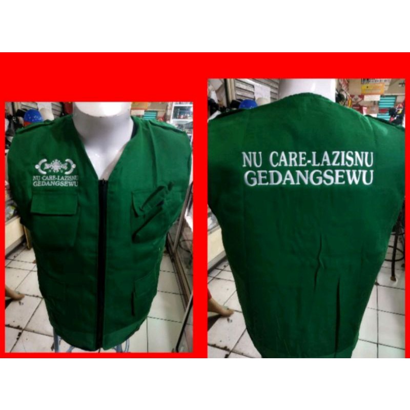 Rompi Nu care lazisnu