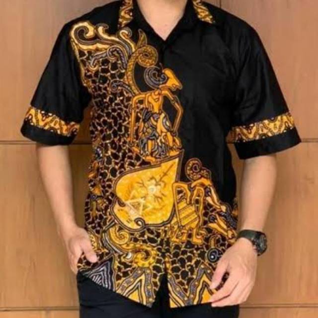 gc.batik