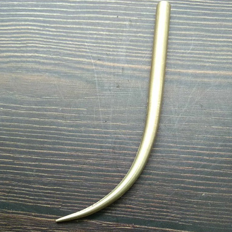 mata solder/mata bolder/mata solder korsase/mata solder bengkok
