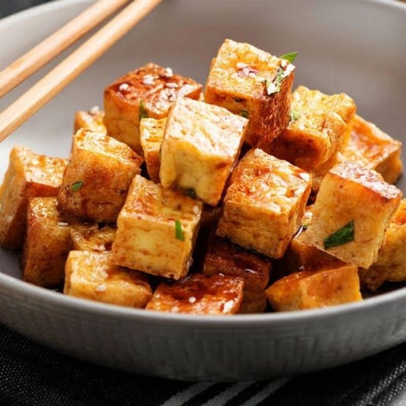 

tofu 500gr