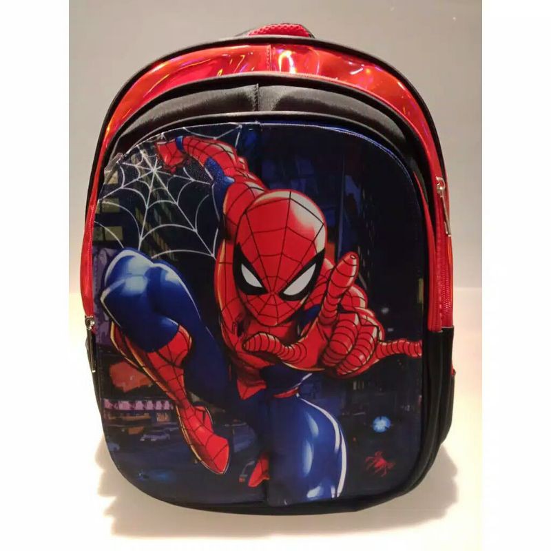 Tas ransel 3 in 1 /tas ransel 3gambar