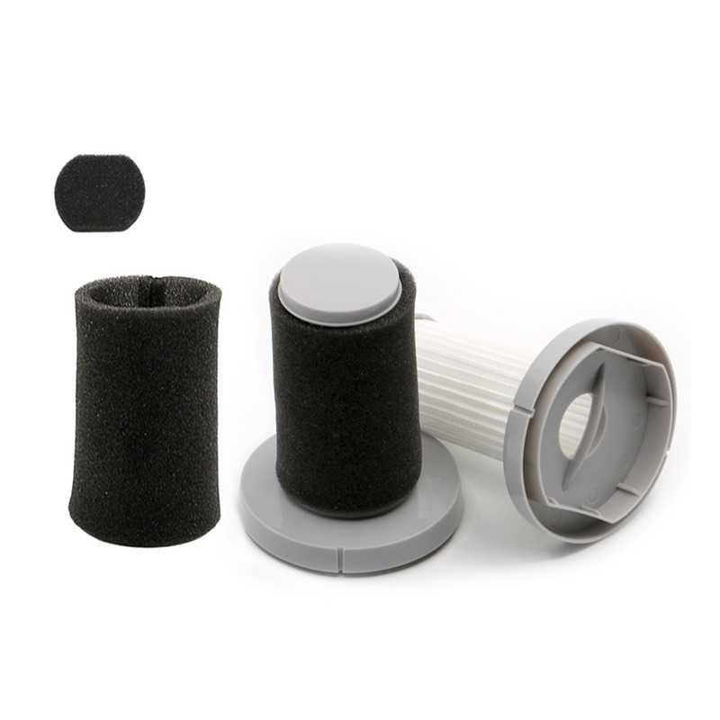 Hot Promo ! Xiaomi Dust Filter for Xiaomi Vacuum Cleaner DX700 / DX700S