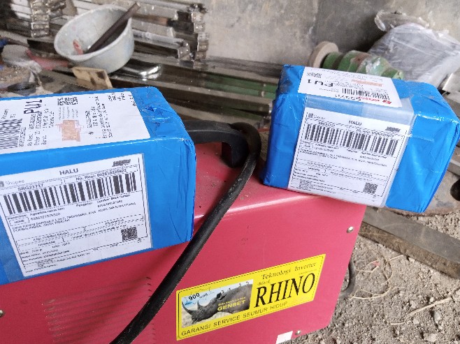 M6 Ring Per Stainless Steel 304 Wl Spring Lock Washer 6mm