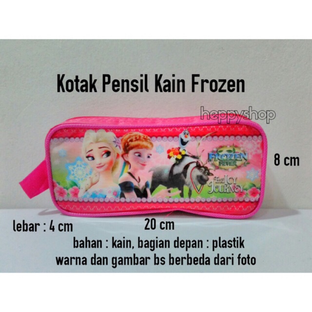 Unduh 840 Gambar Frozen Dari Pensil  Gratis HD