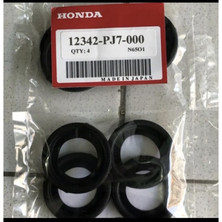 sil seal Busi Grand Civic,civic Nouva/Nova,civic Lx