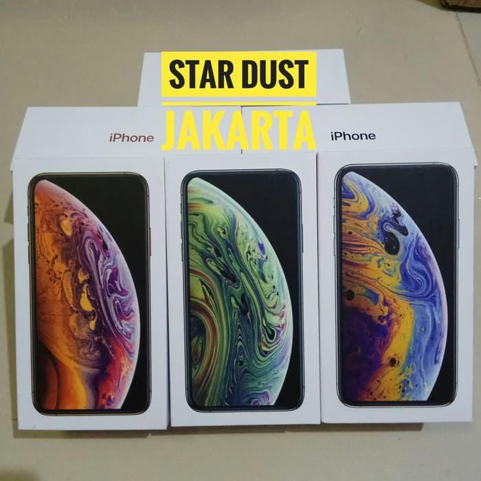 

Unik Dus box iphone XS Berkualitas