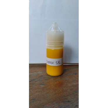 Essen duren seribu bunga