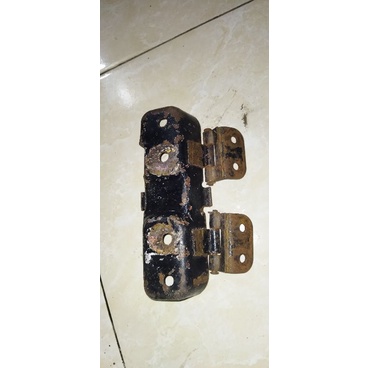 engsel jok tol book yamaha v75 v80 bisa DT100 rx125 twin rs100 ls3