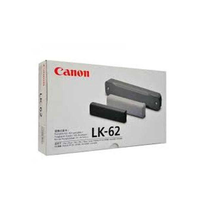 Battery Kit Printer Canon IP100/IP110