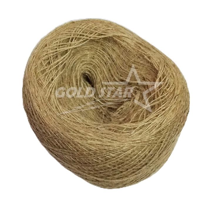 Tali Rami Tali Goni Tali Jute Tali Serat Rosela Tali Vintage Hemp Rope
