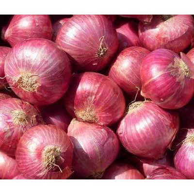 

Bawang Merah Brebes Super 500gr