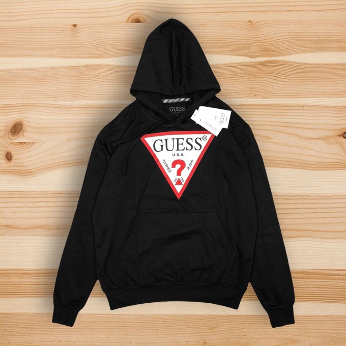 guess asap rocky sweatshirt