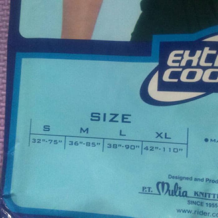 KAOS  SINGLET |TANKTOP |KAOS LENGAN BUTUNG RIDER SPORT EXTRA COOL  COC KATOO