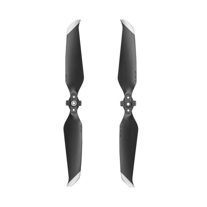 Original DJI Mavic Air 2 Low-Noise Propellers pair 2 pcs