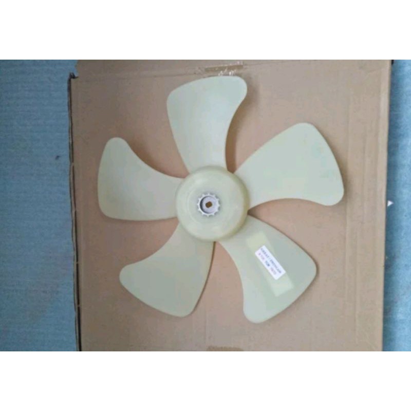 Kipas Fan Radiator Corolla Great Corolla Twincam Corolla Allnew