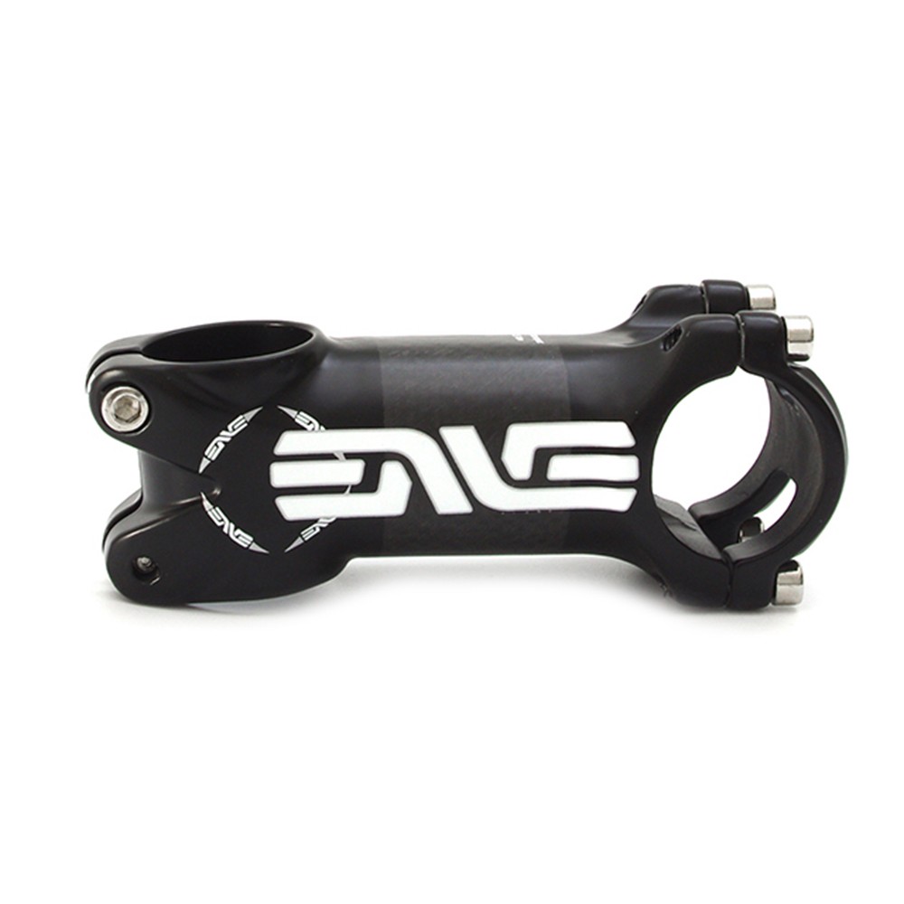 enve mountain stem