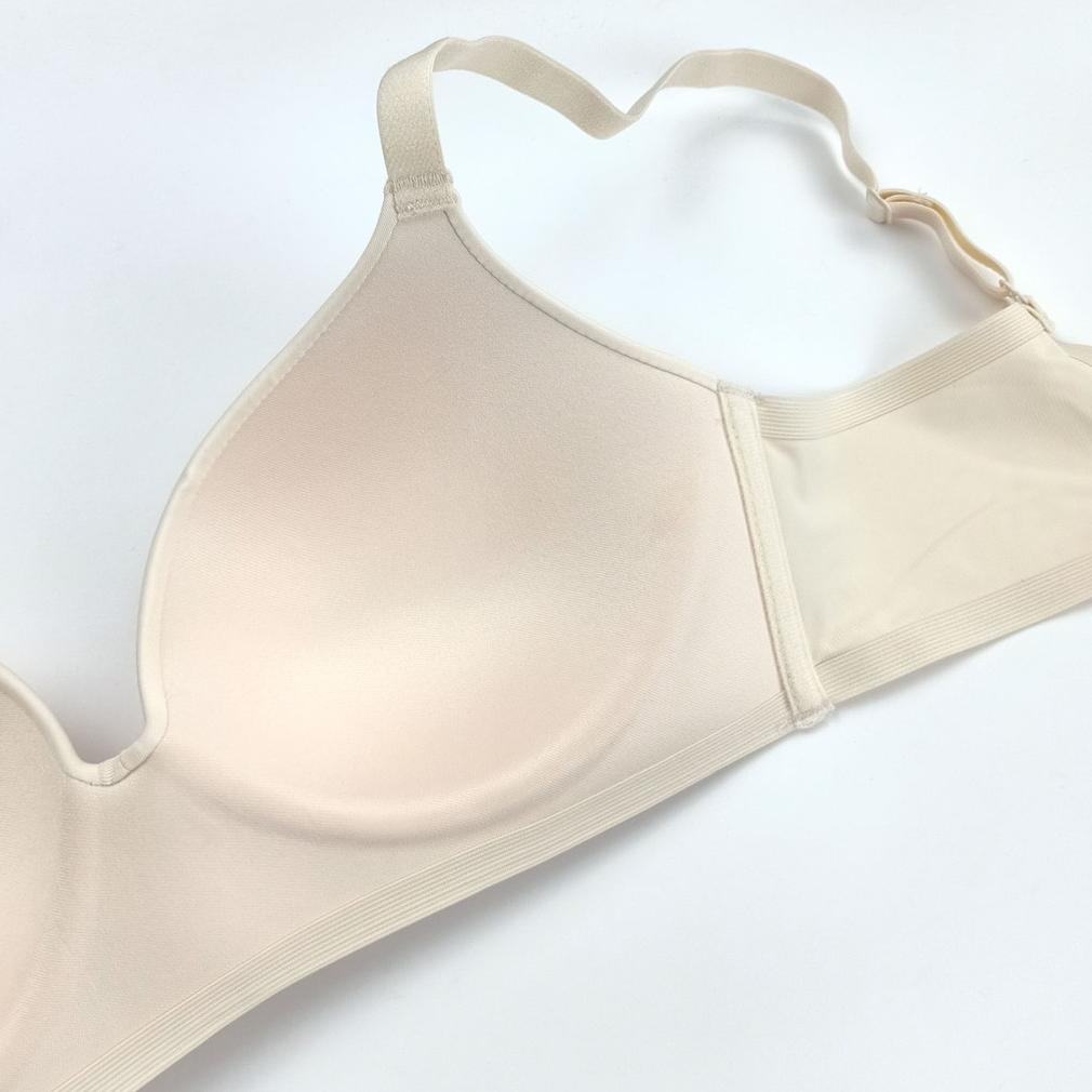 Young Hearts Bra Wireless Triangle Y23-20016B
