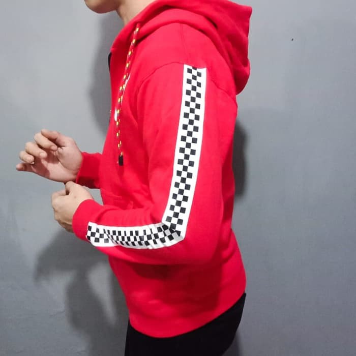 jaket hoodie/hoodie pria/sweater hoodie pria/jaket hoodie pria