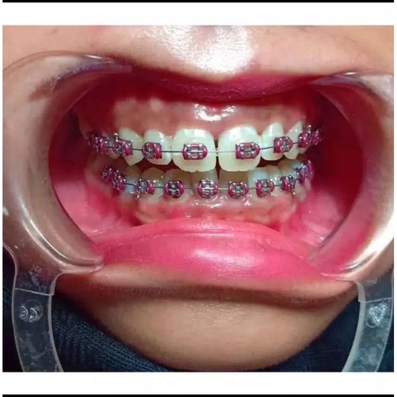 [BEST SELLER] BEHEL FASHION LEPAS PASANG MAROON UNTUK CEWEK DAN COWOK. BEHEL LEPAS PASANG. BEHEL GIG