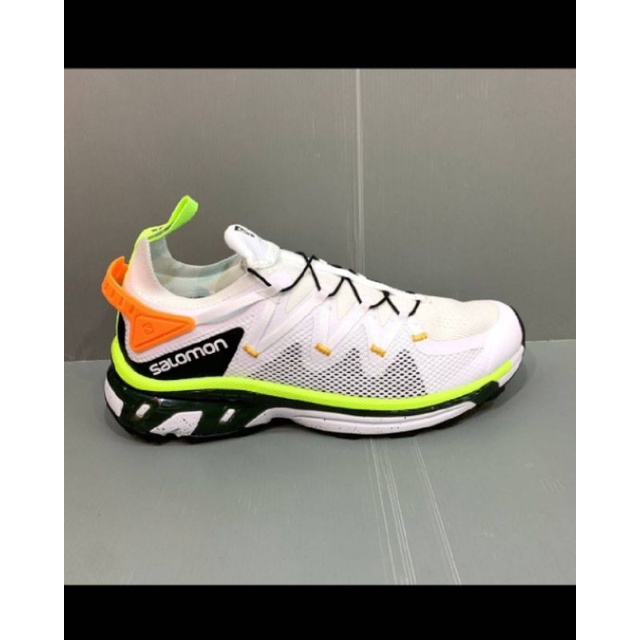 SEPATU SALOMON XT-RUSH TRAIL-RUNNING