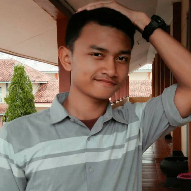 fadhillah_maulana_malik