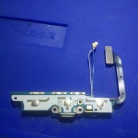 pcb bawah atau charger samsung galaxy s6 active (SM-G890A) ori copotan