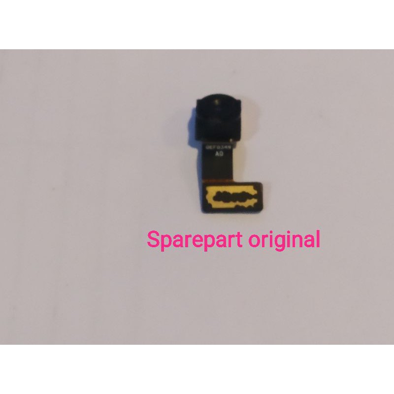 KAMERA DEPAN XIAOMI REDMI 4X