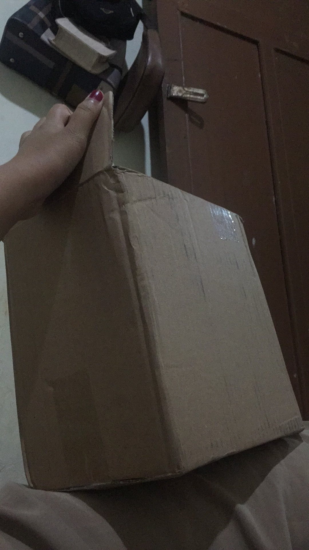 Calista Otaru Smoke Isi 14 Pcs (7 Set) / Toples Plastik / Tempat Makanan / Container / Warna Ungu