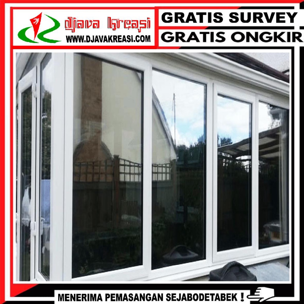 stiker kaca film kaca kantor stiker kaca film