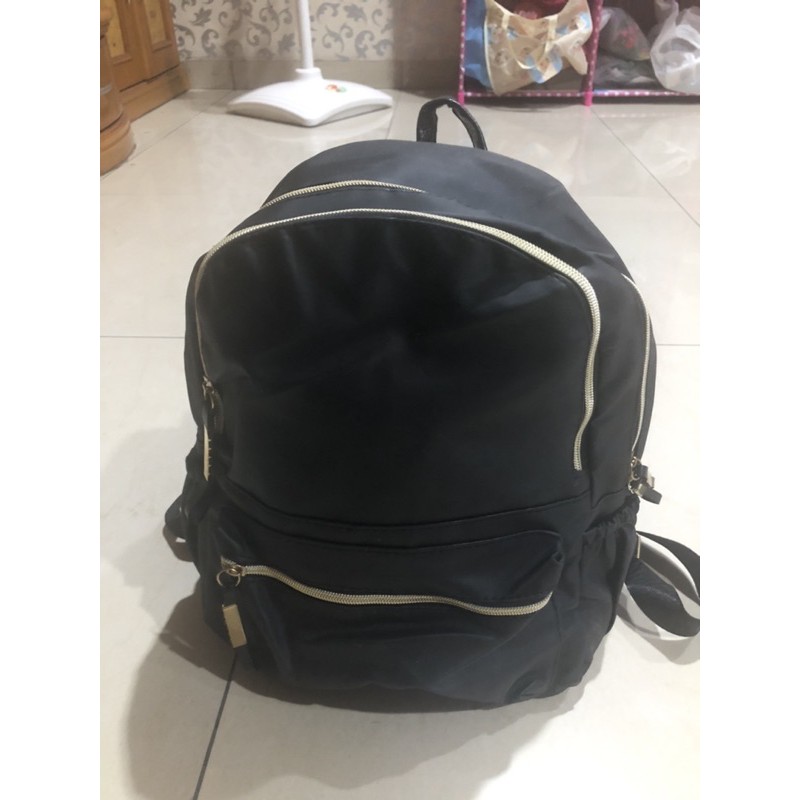 NEW Luxury Bag