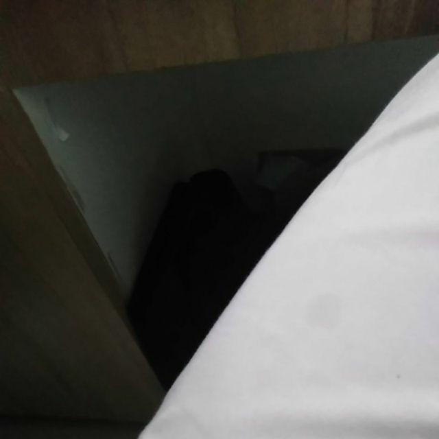 Kemeja Batik Pria Ppbtk07 Modern Lengan Panjang Casual Modis Trendy Masa Kini M L Xl Asli Pekalongan