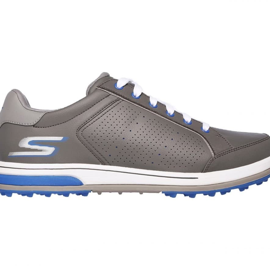 Sepatu Golf Skechers GO DRIVE