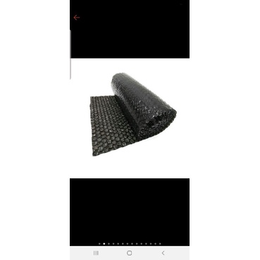 

bubble wrap