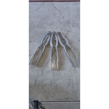 tang penitik drat lampu ekonomis