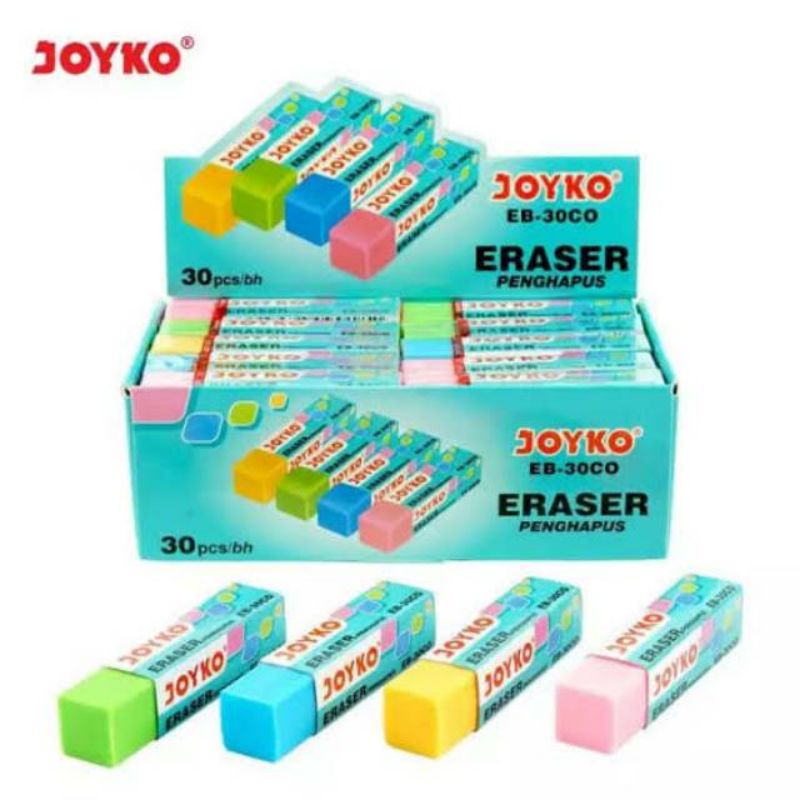 

Stip Joyko EB-30CO