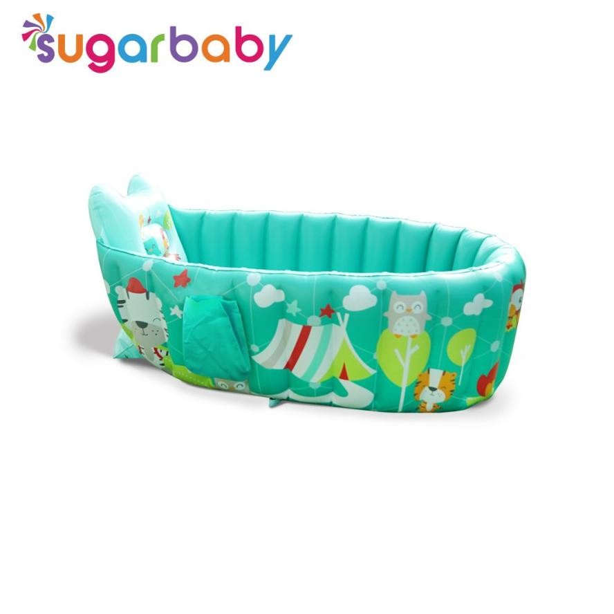 SUGAR BABY BATH TUB BTUB01/2/3/4