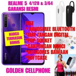  Harga  realme 6 Terbaik Mei 2022 Shopee Indonesia