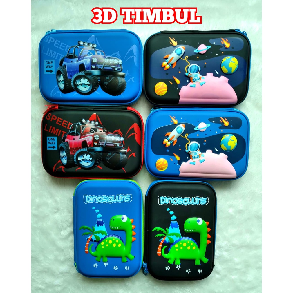 

KOTAK PENSIL PENSIL CASE MOTIF COWO/CEWE KEREN KADO ANAK ULTAH KEREN TEMPAT ALAT TULIS ANAK