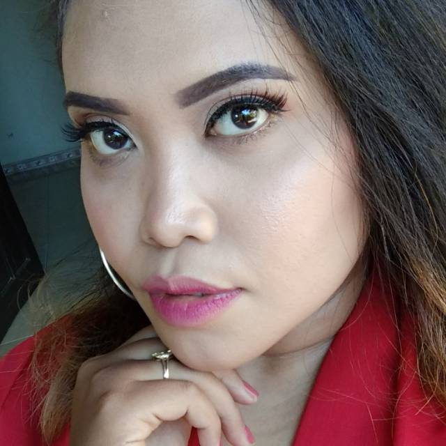 Toko Online BAJU BIG SIZE GARAGE SALE MAKE UP Shopee Toko Online BAJU BIG SIZE GARAGE SALE MAKE UP Shopee
