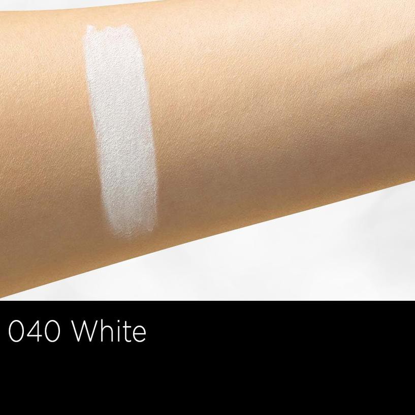 ♣ CATRICE EYELINER - Kohl Kajal ✬